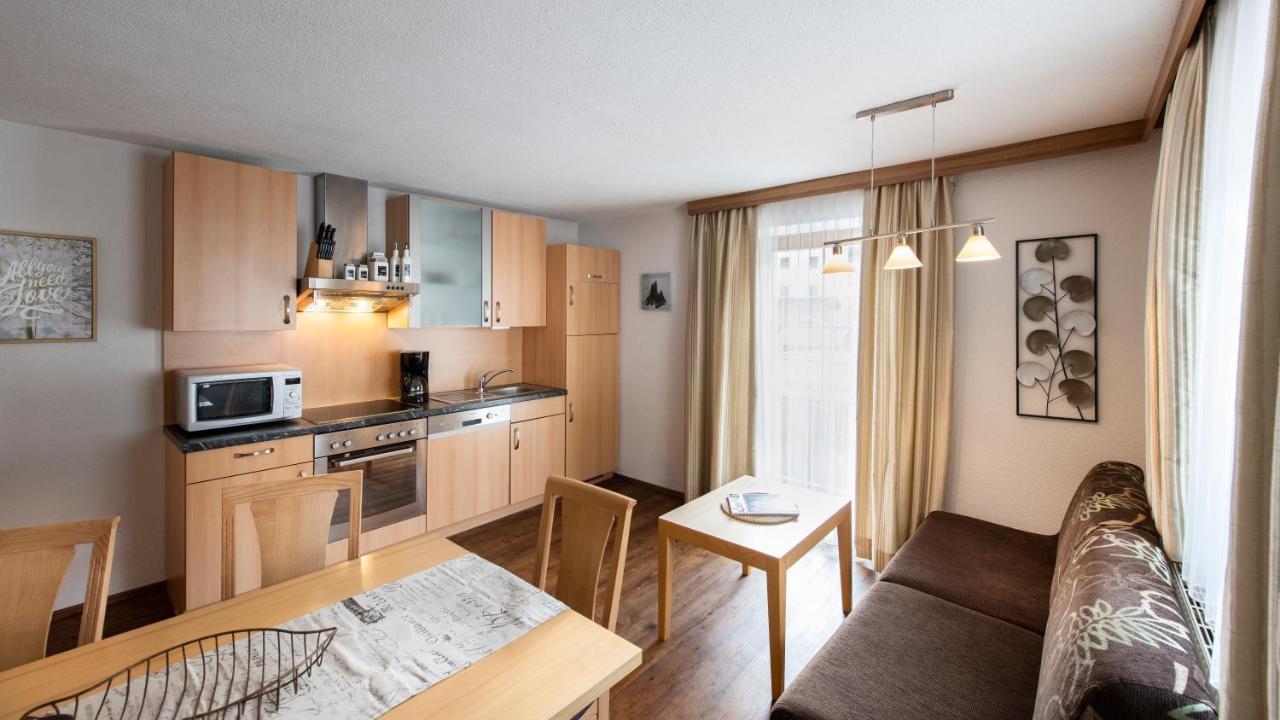 Ferienhof Schoene Aussicht Pfunds Exteriér fotografie